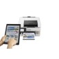 Canon MAXIFY GX6550 Blækprinter Canon MAXIFY GX6550 Blækprinter